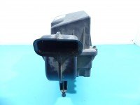 Obudowa filtra powietrza Ford Transit connect 2T14-9600-AD 1.8 tddi