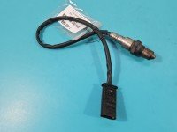 Sonda lambda 8593852-01, 0281004651/652 BMW X3 G01 2.0d