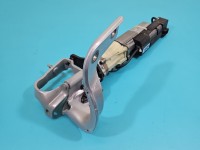 Siłownik klapy lewy teleskop AUDI Q5 08- 8R0827851, 8R0827851B