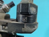 Zawór egr Mercedes W205 0272515003, 12245604 2.0 16V