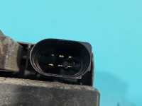 Sterownik moduł prądu napięcia Bmw i3 7614585
