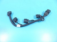 Wiązka instalacja Producent części: KIA, 27350-2B000, wiązka cewek zapłonowych Kia Soul I 08-13 27350-2B000
