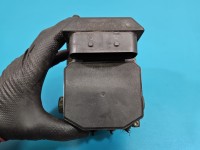 Pompa abs Vw Passat B5 0265950055, 0265225124