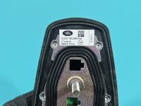 Antena Land rover Discovery Sport 14- L550