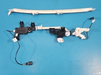 Podświetlenie Renault Talisman 00218408, 00212981, 00212983