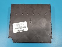 Sterownik moduł komfortu Vw Tiguan I 07- 5K0937086C, 5WK50055A Volkswagen, Europejska