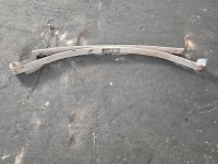 Resor tył Vw Caddy II