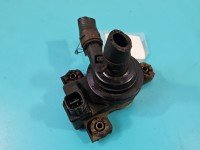 Zamek maski Opel Monterey