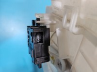 Nagrzewnica LEXUS NX I 14-21 87010-78051, 063800-2031 EUROPA