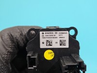 Komputer Sterownik silnika 0281014727, 7823905 BMW F01 3.0d