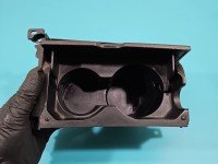 Uchwyt na napoje kubek Ford Mustang V 04-14 AR33-63045B44-AL