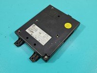 Sterownik moduł Volkswagen, bluetooth Vw Polo V 6R 09- 1K8035730D