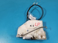 Zamek przód lewy Suzuki Swift Mk6 EUROPA 7pin