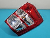 Lampa tył prawa Suzuki Grand Vitara II HB