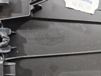 Osłona ZAŚLEPKA PLASTIK Renault Megane IV 682647342R