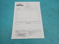 Turbosprężarka Regenerowana Citroen C3 II 09-16 49373-02003, 9673283680 1.6 hdi 92KM