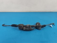 Przekładnia kierownicza maglownica Vw Passat B6 3C1423051S, 1K1909144L