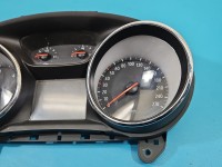 Licznik Opel Astra V K 39102855 1.6 CDTI (A3171997, JARX0453LWQ) EUROPA