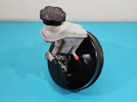 Serwo hamulcowe Hyundai Ix35 09-13 58500-2S251 2.0 crdi 4wd (D4ha)