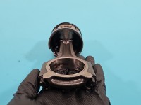 Tłok Hyundai I40 1.7 crdi 116KM