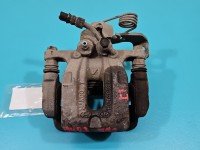 Zacisk tył lewy Hyundai Elantra V 10-16 1.6 GDI sedan