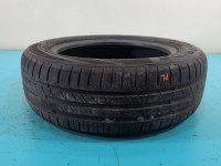 Opony letnie 2szt