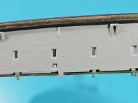 TRZECIE ŚWIATŁO STOP STOPU Opel Zafira C HB 13278789