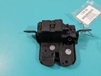 Zamek klapy tył Bmw i3 HB 4pin 7248075