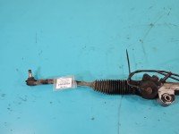 Przekładnia kierownicza maglownica Nissan Primera P12 49001BV000