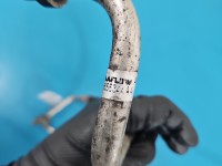 Przewód klimatyzacji rurka Renault Master III 10-24 924904471R