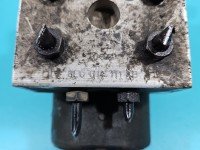 Pompa abs Vw Passat B5 0265216559, 0273004281