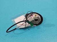 Antena Skoda Yeti 6R0035501