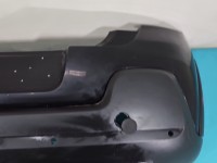 Zderzak tył tylny Citroen C3 III 16-24 KTVD HB