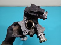 Turbosprężarka Skoda Yeti 03F145701H 1.2 TSI 105KM