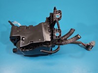 Skrzynka bezpieczników LEXUS NX I 14-21 82662-78120