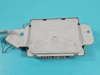 Sterownik moduł Subaru Forester IV SJ 12-18 63350SG001