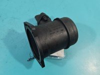 Przepływomierz Audi A4 B6 0280218058, 06B133471A 2.0 20v (ALT)