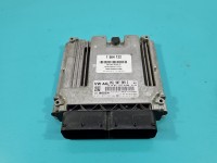 Komputer Sterownik silnika 05L907309C, 0281035649 Skoda Octavia IV 2.0 TDI
