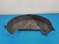 Nadkole tył prawe Mercedes Vito W447 14-