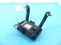 Sterownik moduł LEXUS GS III 05-12 88210-30080, 230000-5062