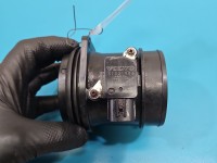 Przepływomierz VOLVO S60 II 10- 2.5 T5 5pin 31321906
