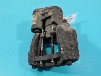 Zacisk tył lewy Maserati Quattroporte VI 13- 3.0 V6 sedan