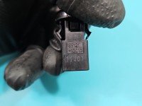 Czujnik zmierzchu Toyota Auris I 89121-12010 nasłonecznienia