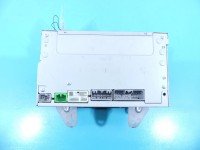 Radio fabryczne HONDA CR-V III 06-11 39100-SWA-G202-M1