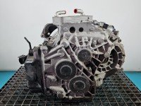 Skrzynia biegów automat Skoda Superb III 2.0 TDI