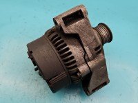 TEST Alternator Mercedes W202 0123335002 1.8 wiel