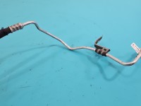 Przewód klimatyzacji rurka Renault Kadjar 924403975R