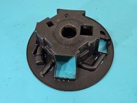 lewarek Podnośnik samochodowy trapezowy Fiat Punto II