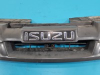 Atrapa grill Isuzu D-Max II 11-19