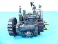 Pompa wtryskowa Opel Astra II G 8971852422, 8-97185242-2, 96500-6002 1.7 dti